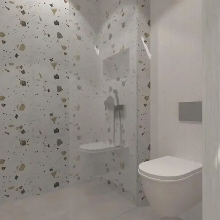 Appartement Cozy In The Heart Of Chania Chania (Crete)