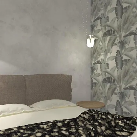 Cozy In The Heart Of Chania Chania (Crete)