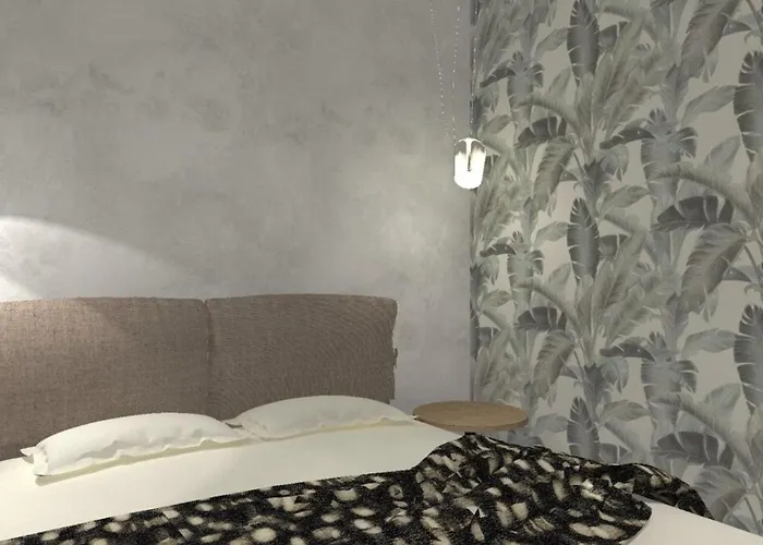 Cozy In The Heart Of Chania Χανιά