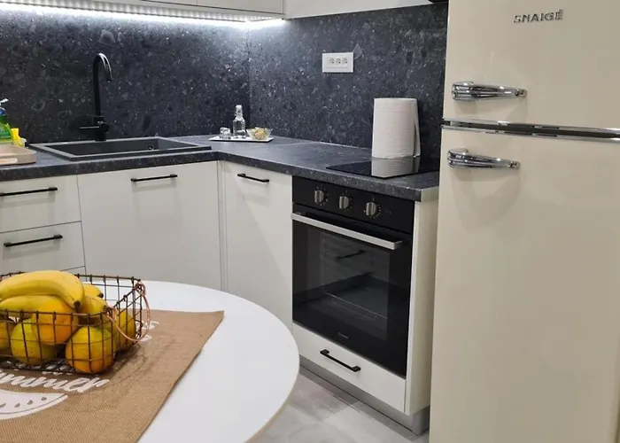 Cozy In The Heart Of Chania * Χανιά