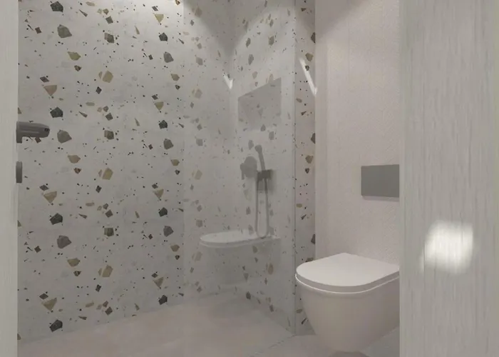 Apartment Cozy In The Heart Of Chania Chania (Crete)